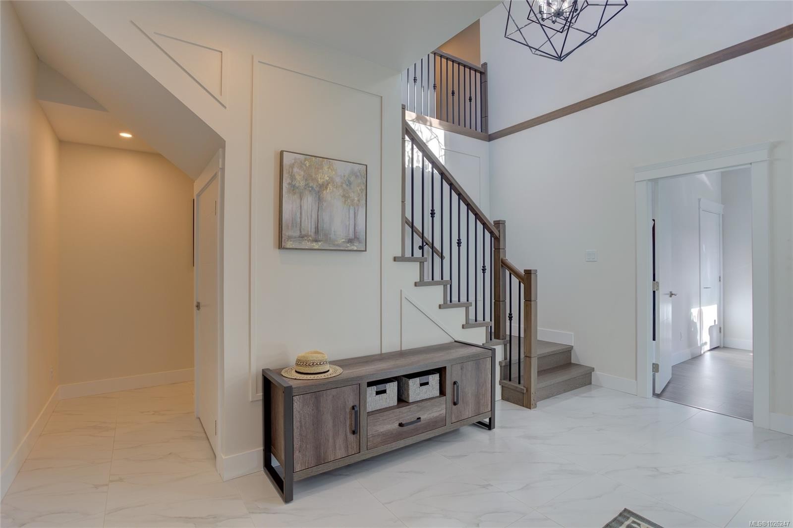 1218 Viewtop Rd, Duncan, BC