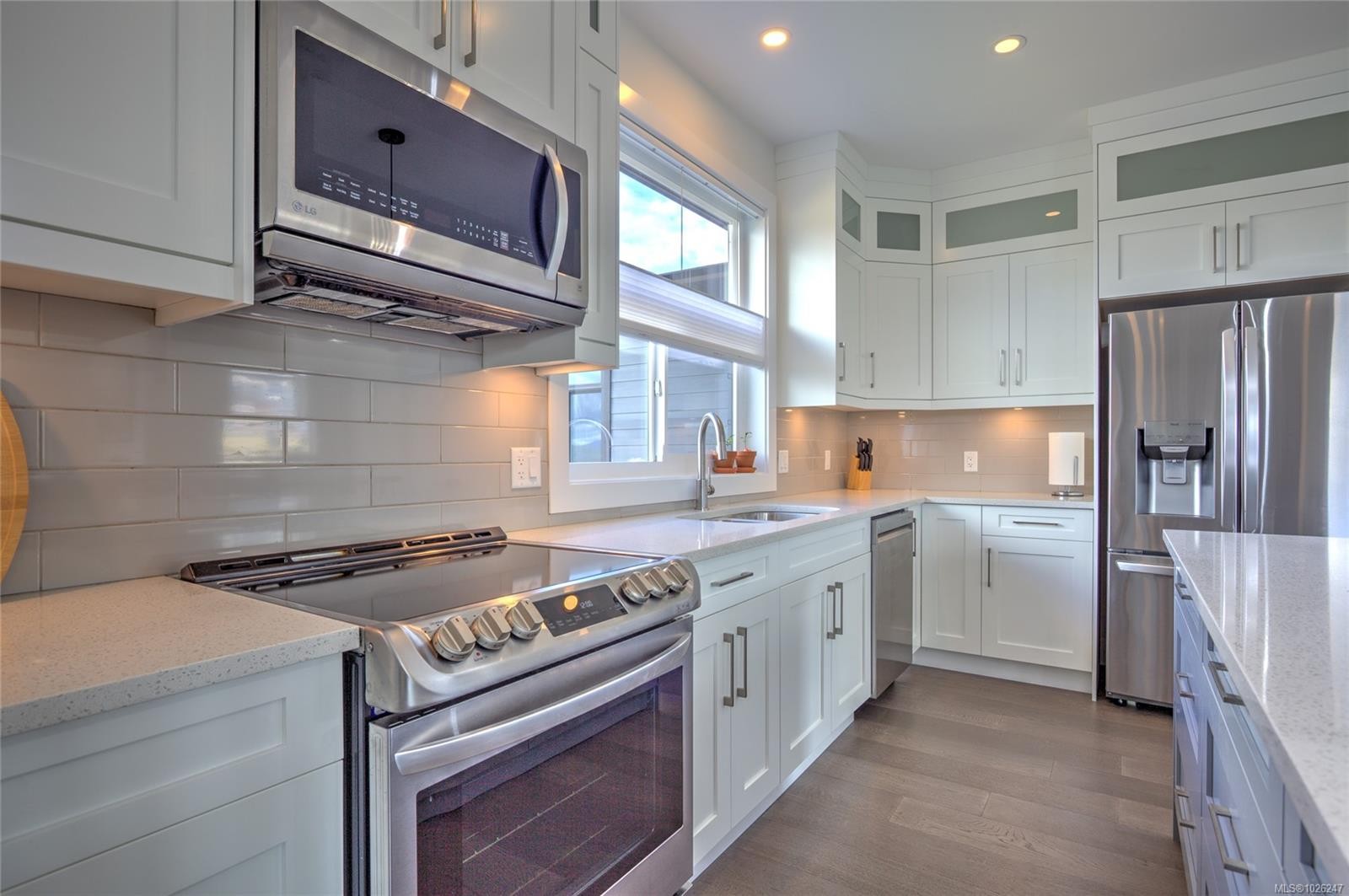 1218 Viewtop Rd, Duncan, BC