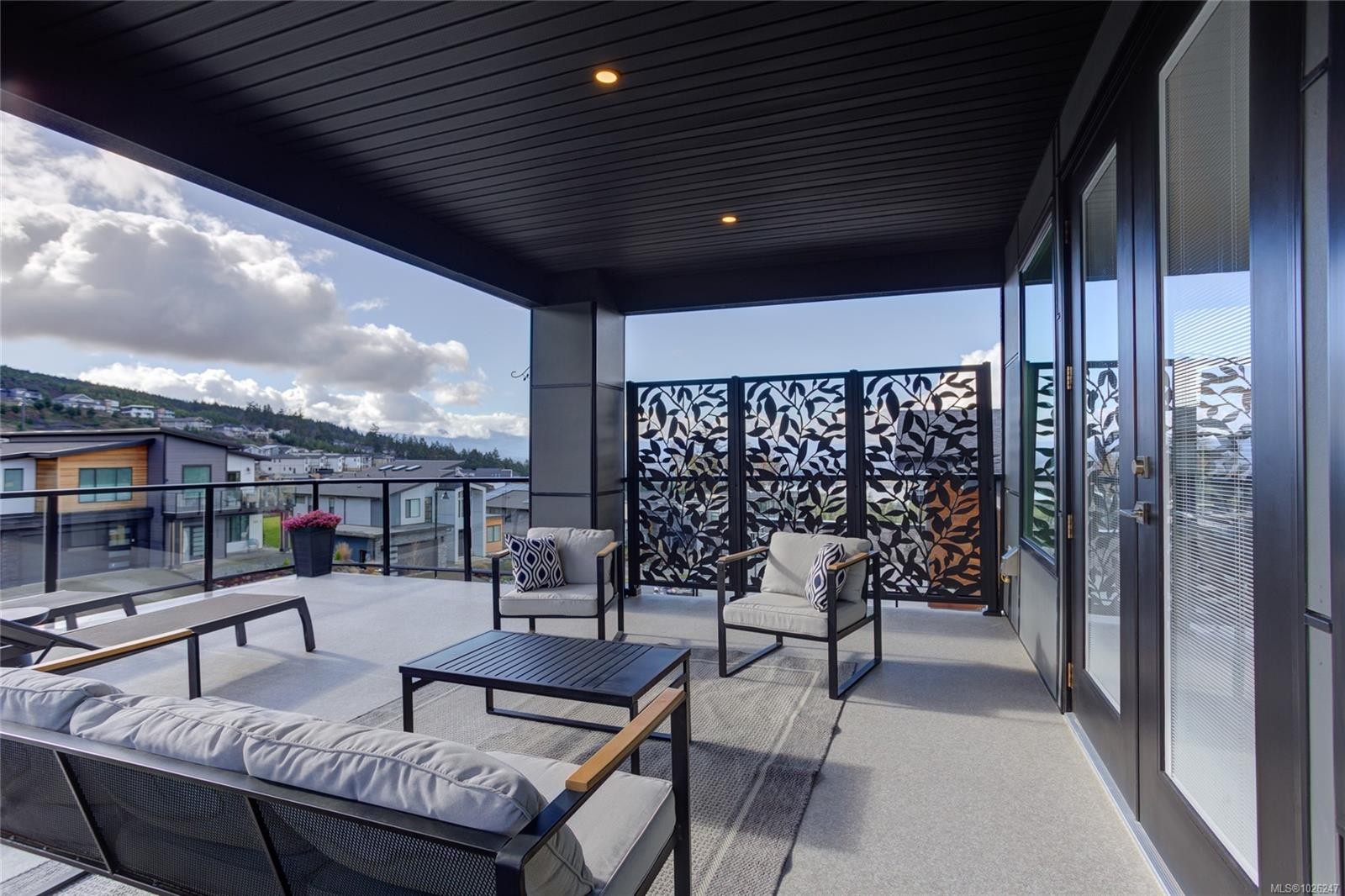 1218 Viewtop Rd, Duncan, BC