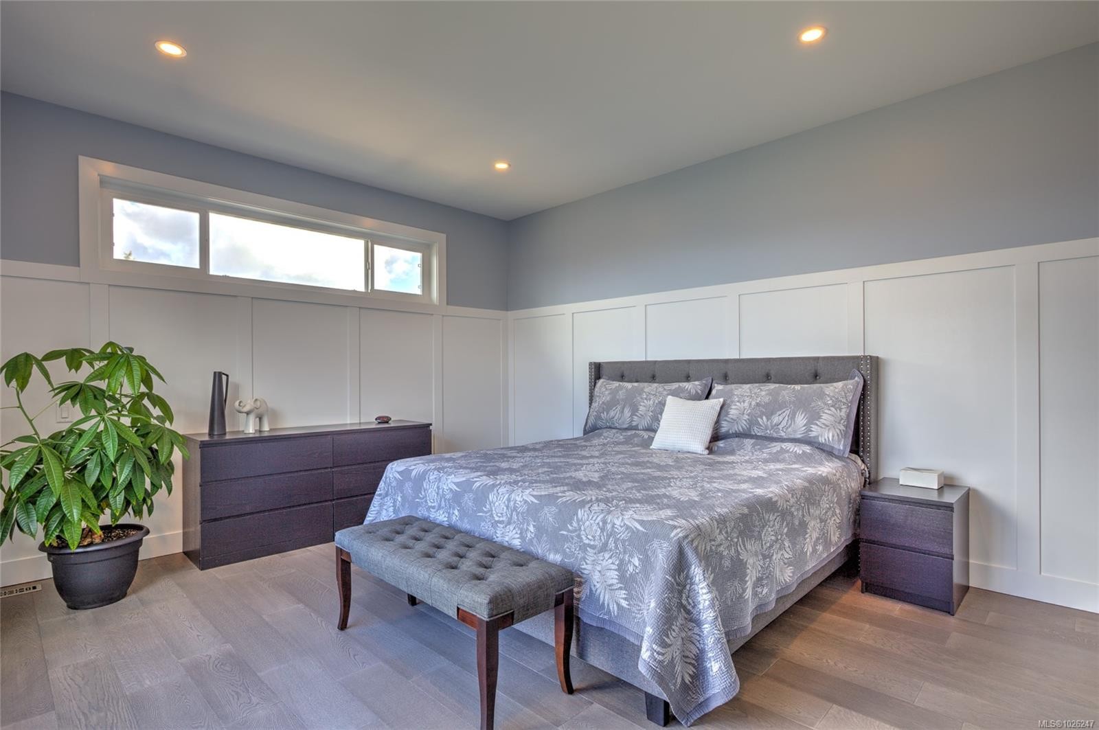 1218 Viewtop Rd, Duncan, BC