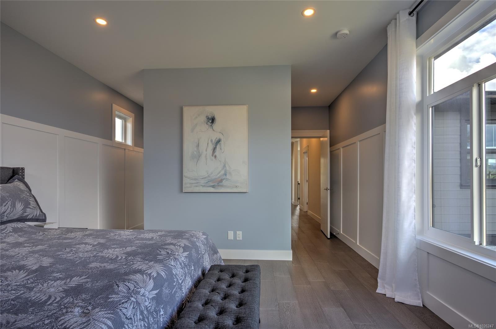 1218 Viewtop Rd, Duncan, BC