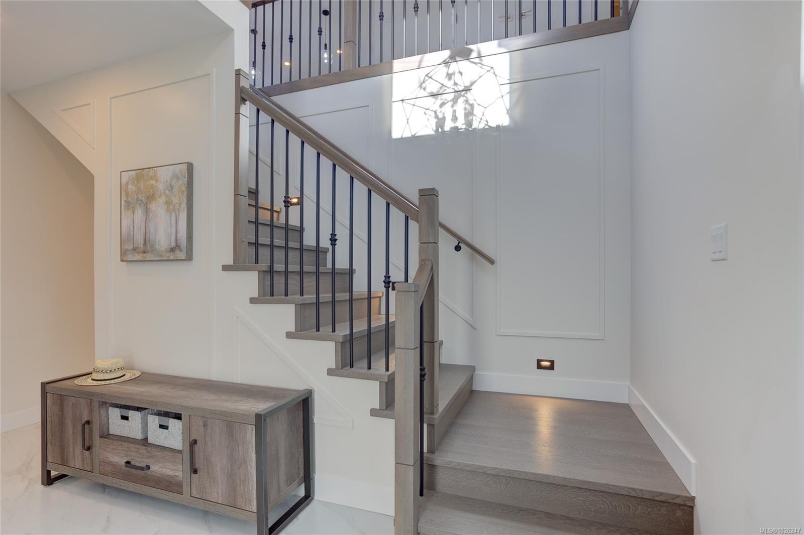 1218 Viewtop Rd, Duncan, BC