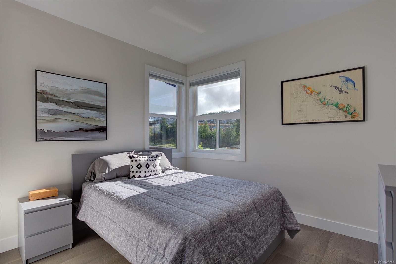 1218 Viewtop Rd, Duncan, BC