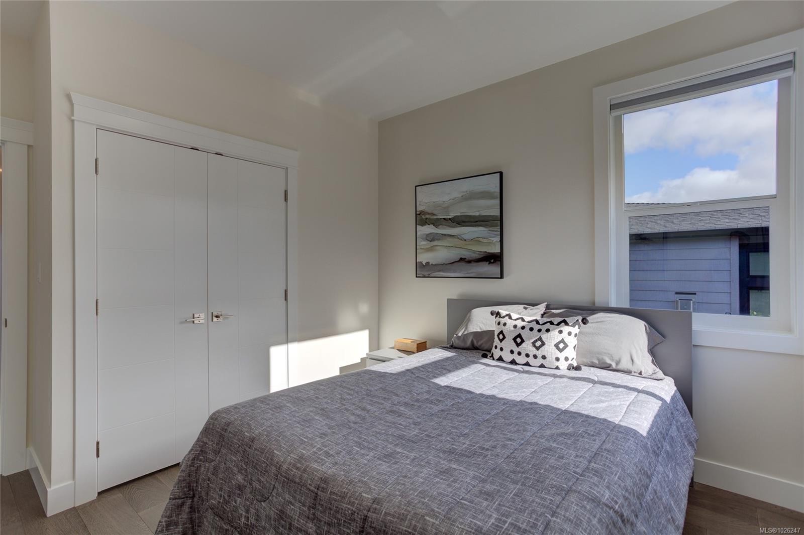 1218 Viewtop Rd, Duncan, BC