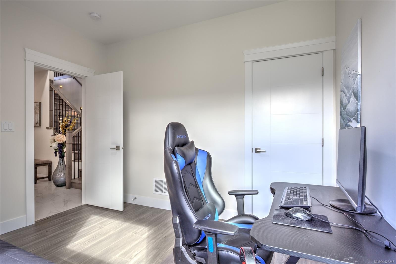 1218 Viewtop Rd, Duncan, BC