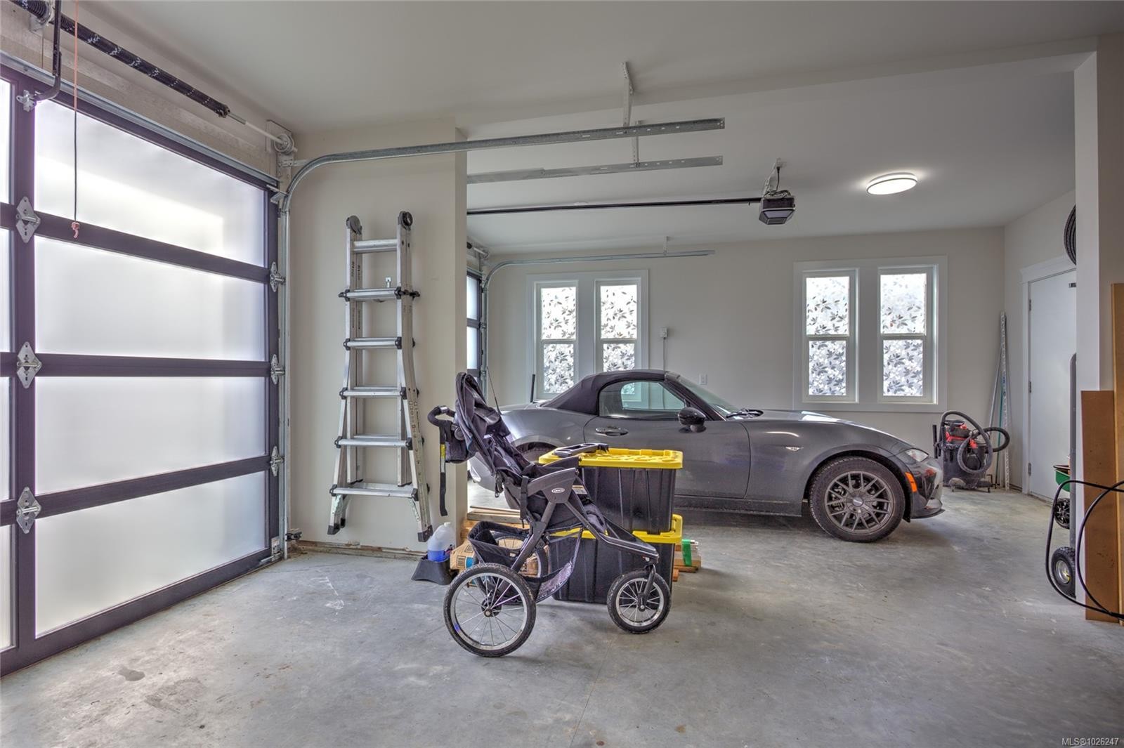 1218 Viewtop Rd, Duncan, BC