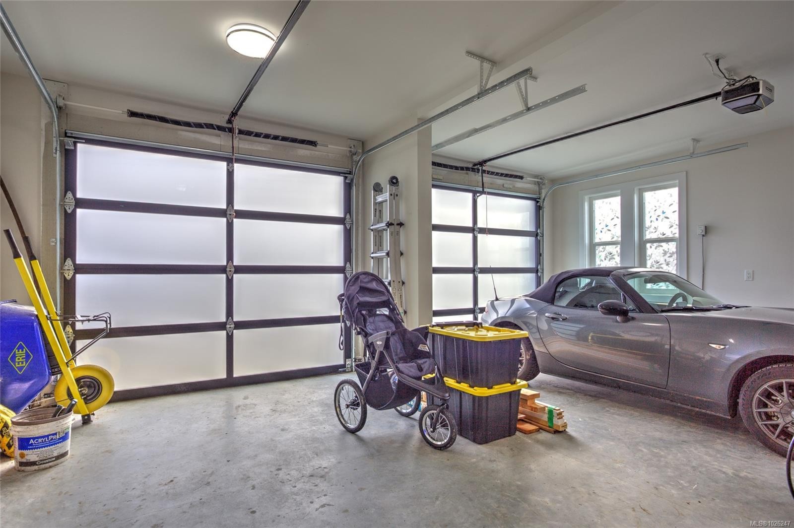 1218 Viewtop Rd, Duncan, BC