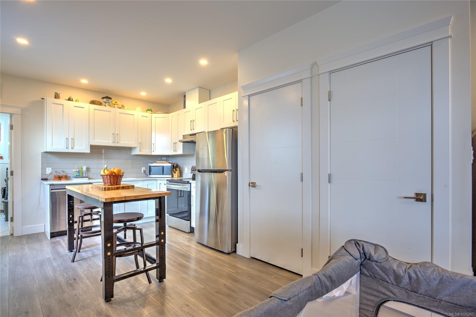 1218 Viewtop Rd, Duncan, BC