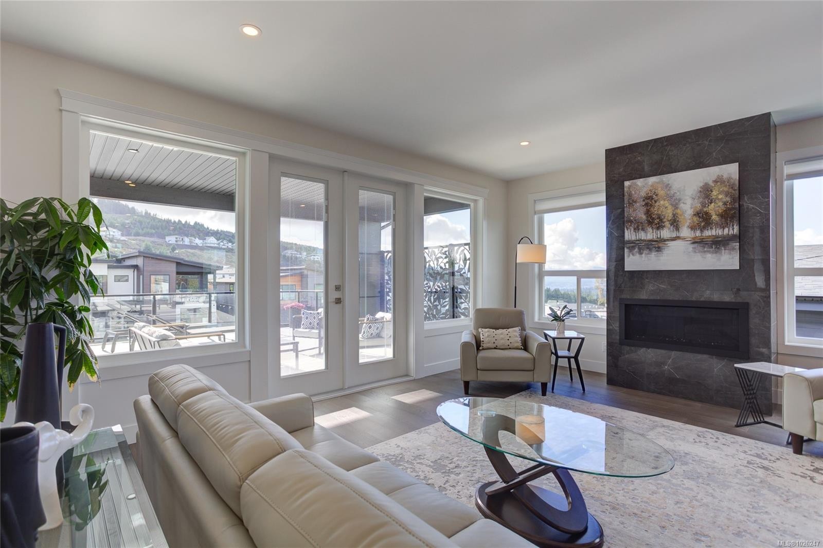 1218 Viewtop Rd, Duncan, BC