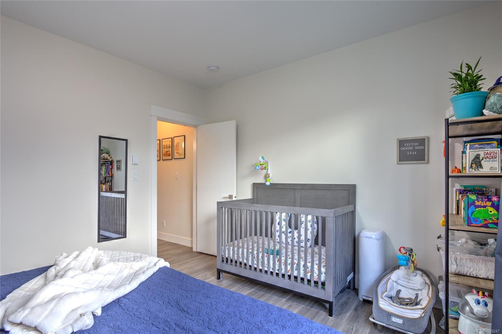 1218 Viewtop Rd, Duncan, BC