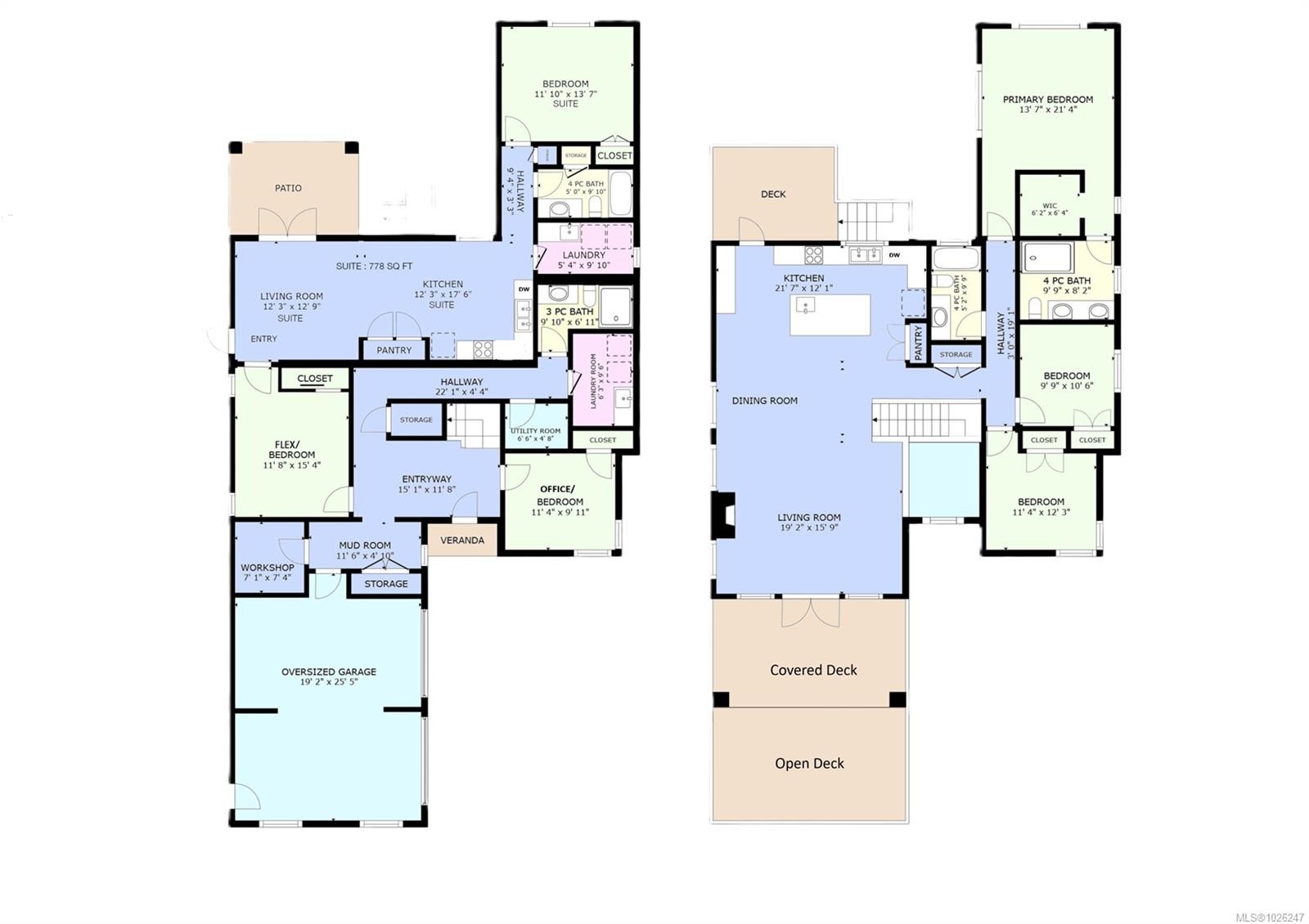 1218 Viewtop Rd, Duncan, BC