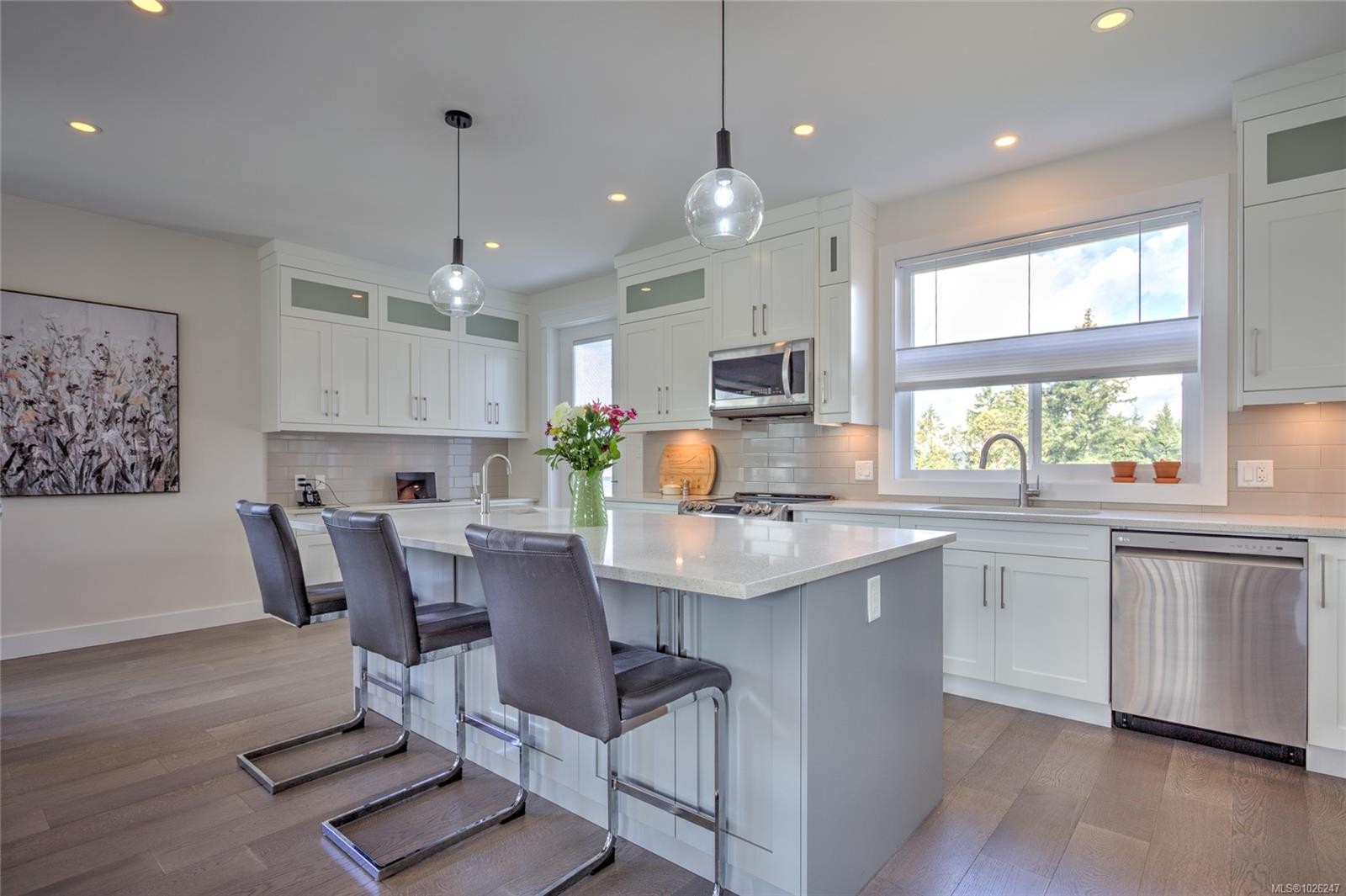 1218 Viewtop Rd, Duncan, BC