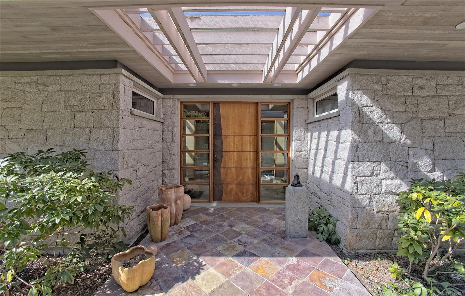 2875 Southey Point Rd, Salt Spring, BC