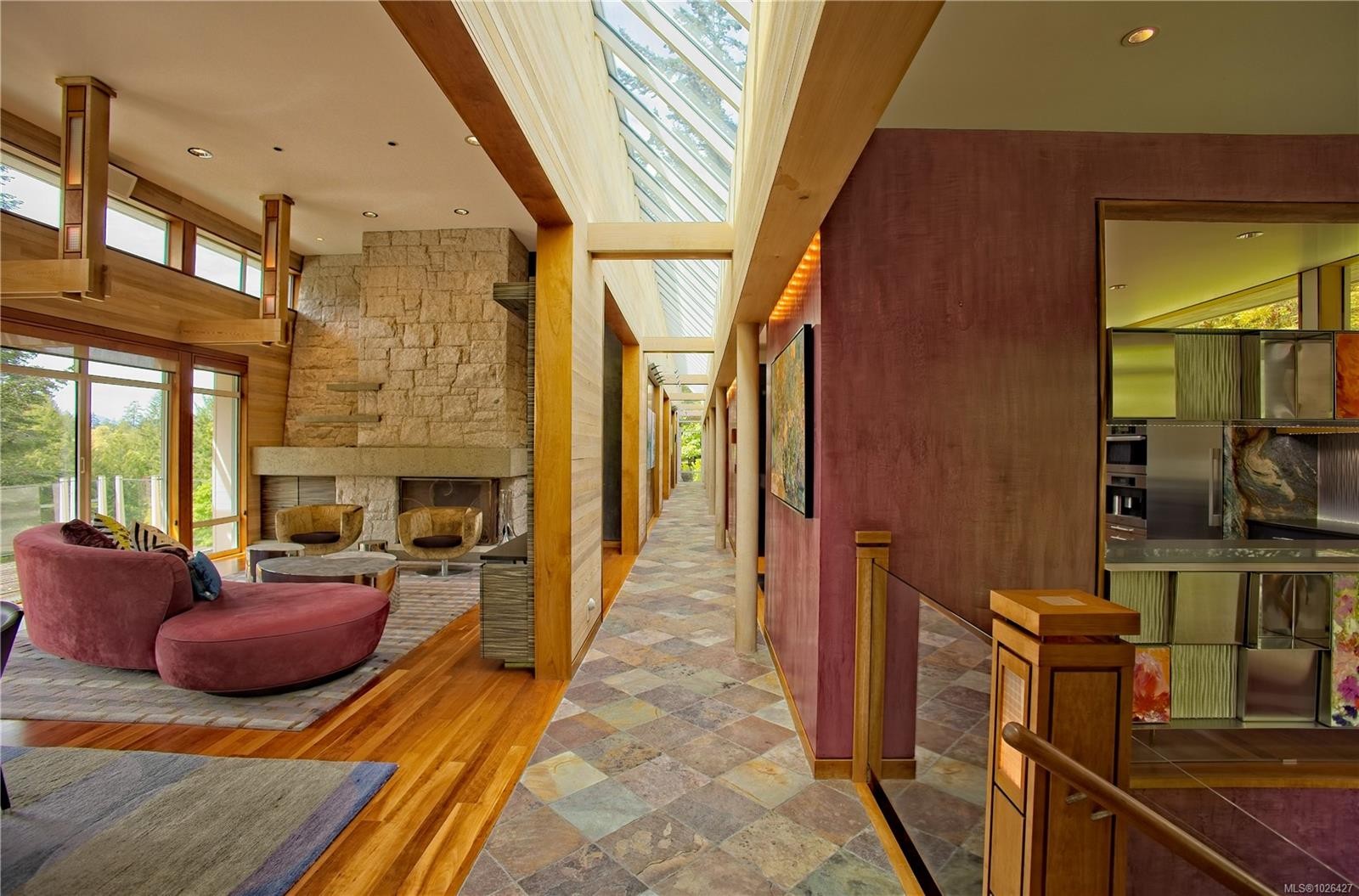 2875 Southey Point Rd, Salt Spring, BC