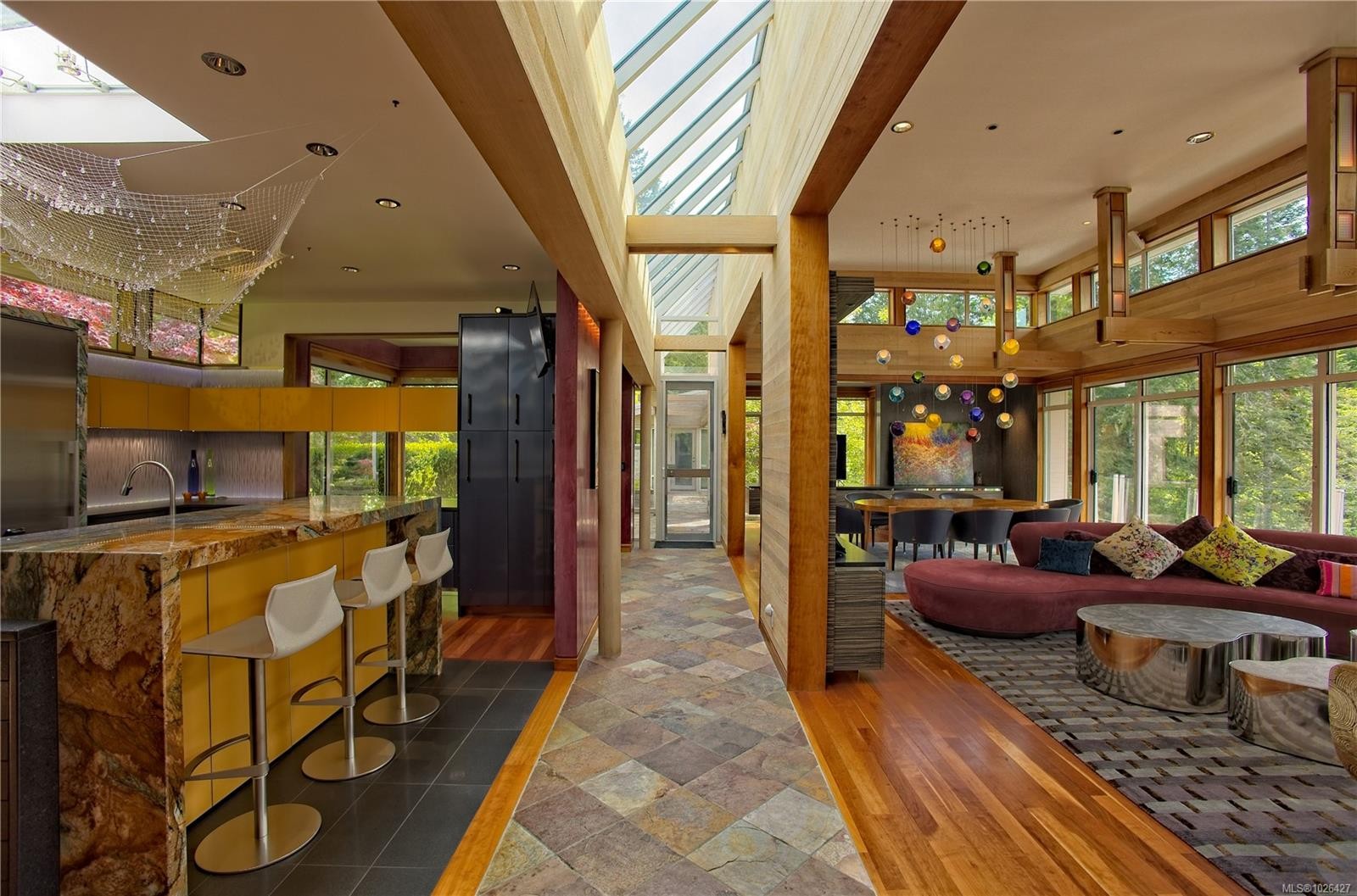 2875 Southey Point Rd, Salt Spring, BC