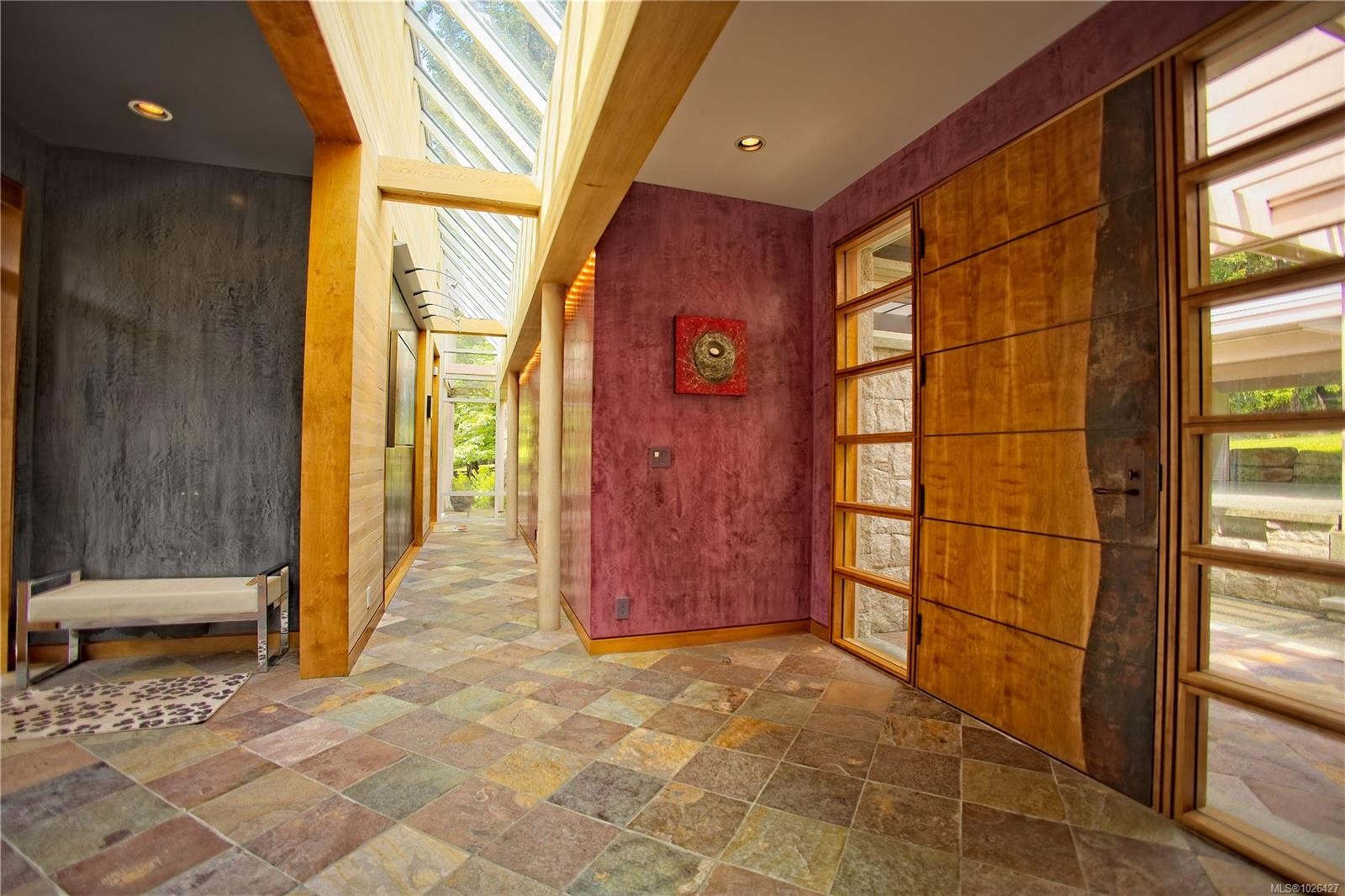 2875 Southey Point Rd, Salt Spring, BC