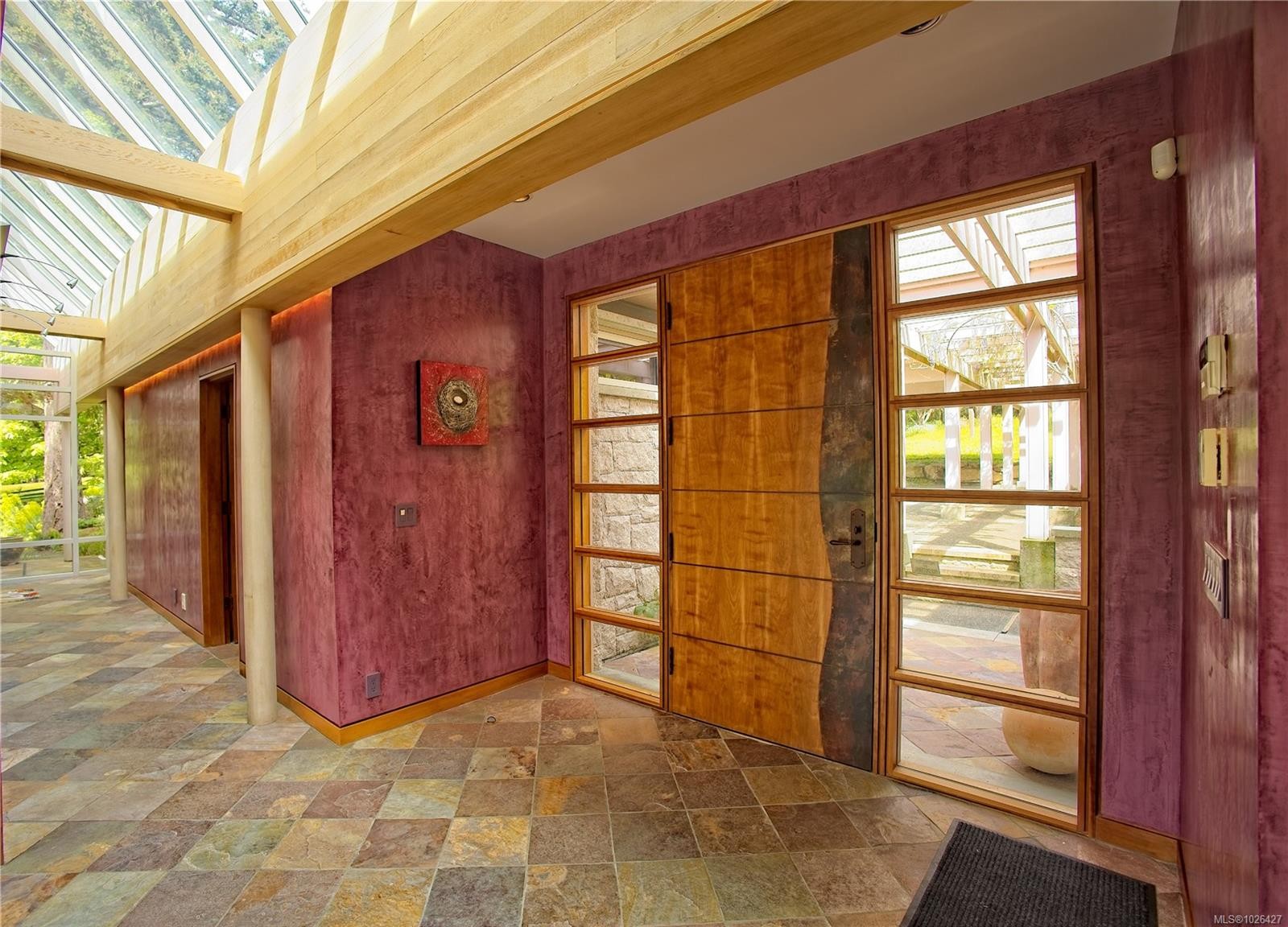 2875 Southey Point Rd, Salt Spring, BC