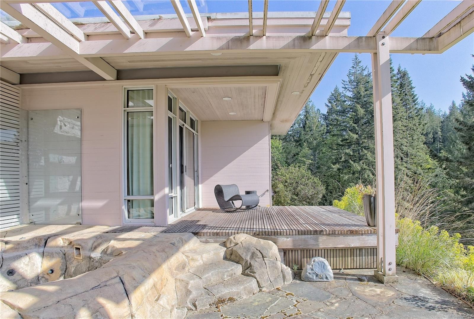 2875 Southey Point Rd, Salt Spring, BC