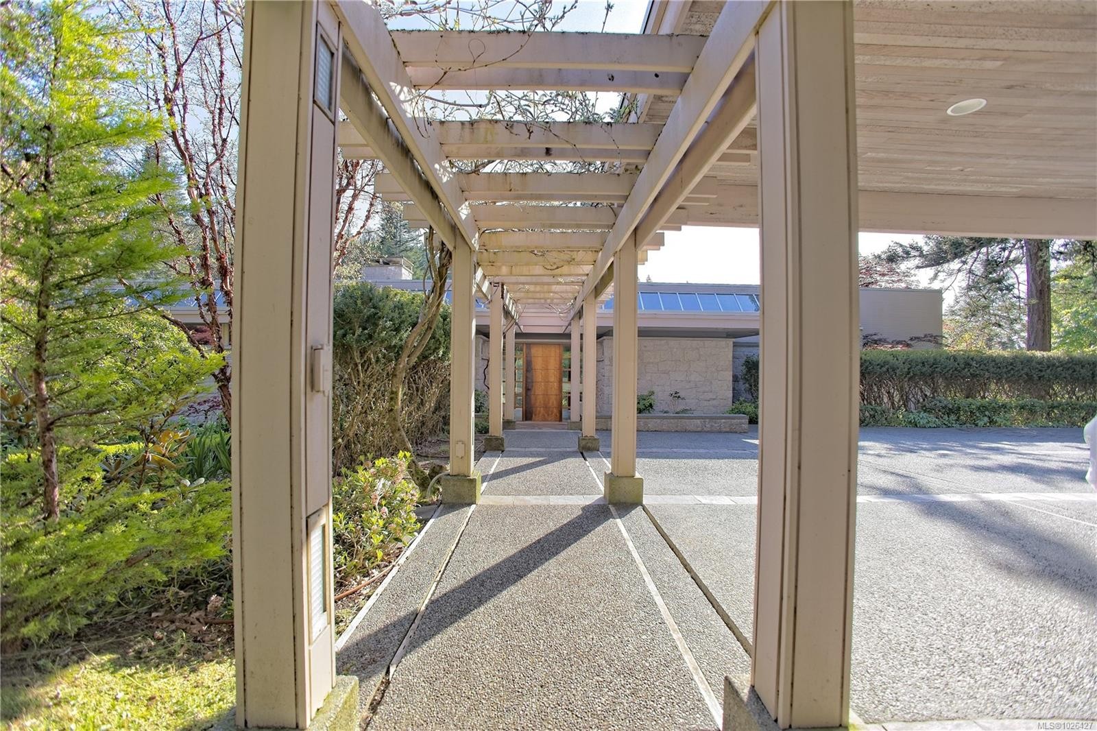 2875 Southey Point Rd, Salt Spring, BC