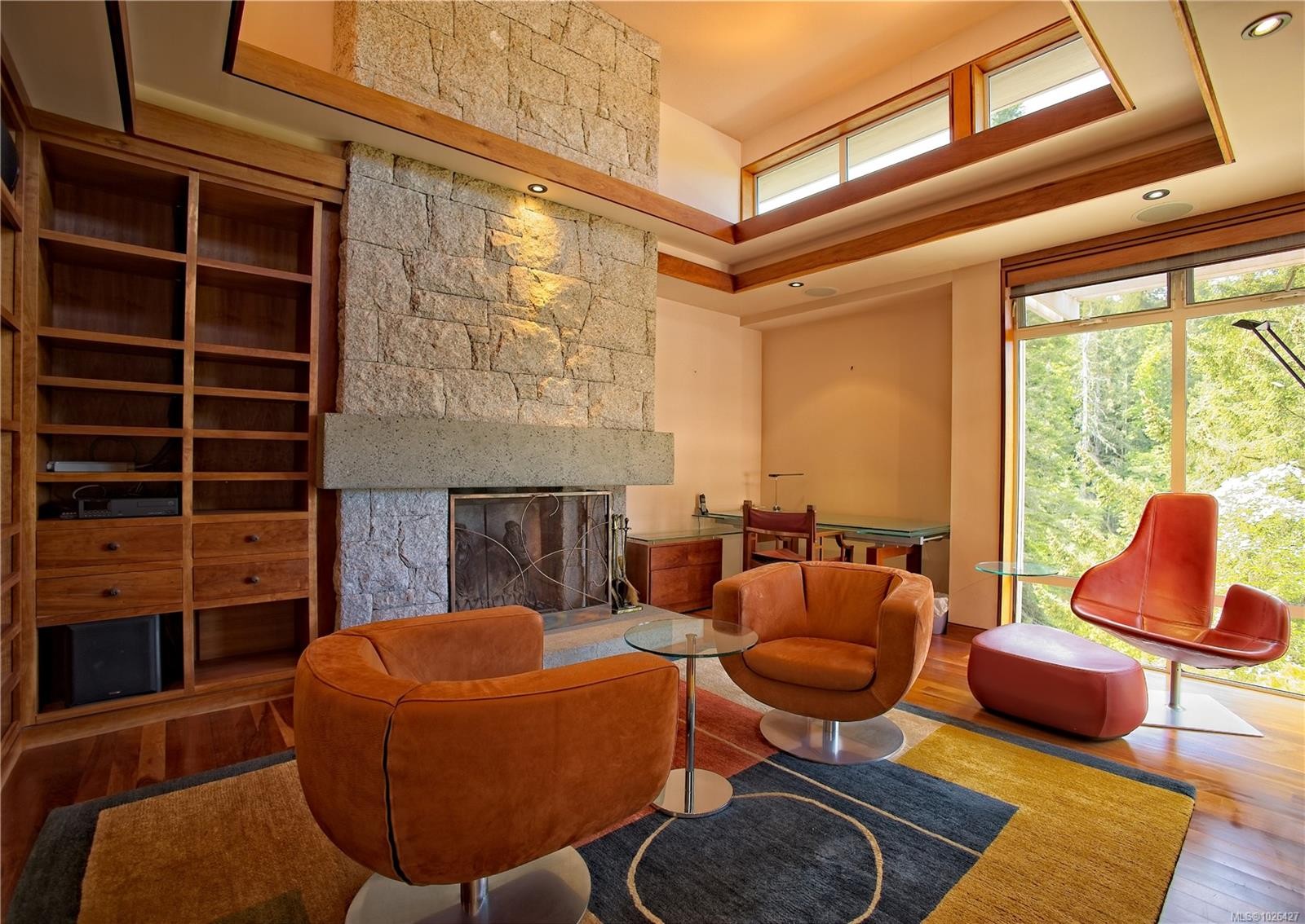 2875 Southey Point Rd, Salt Spring, BC