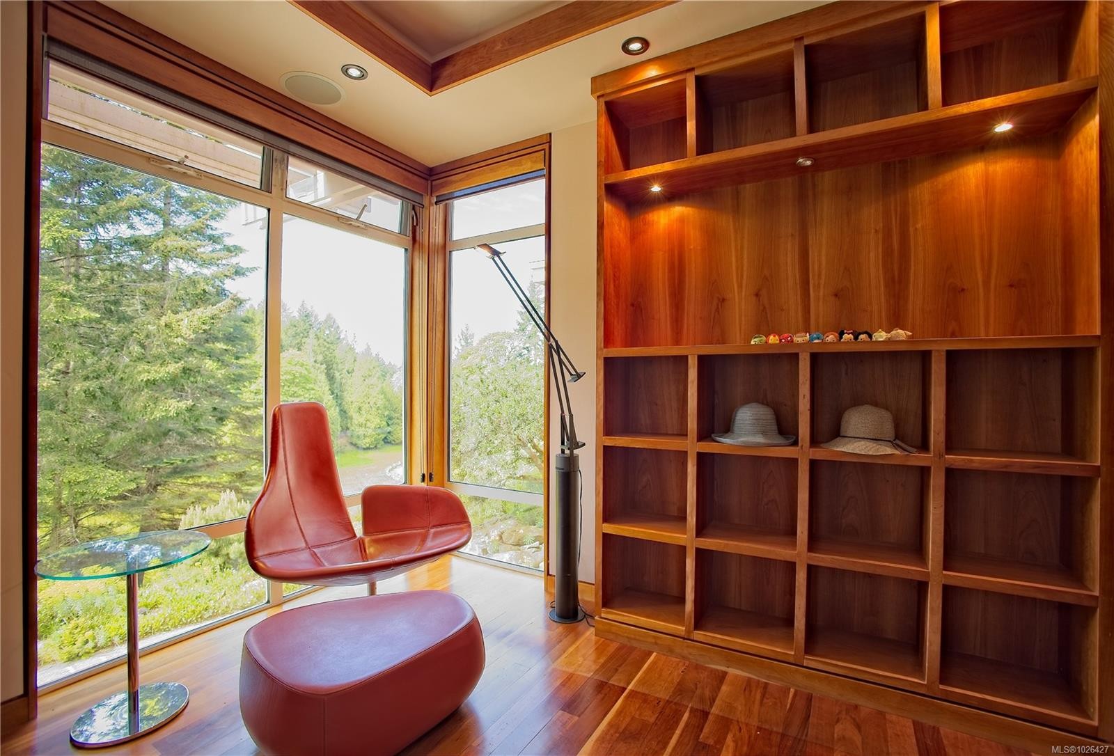2875 Southey Point Rd, Salt Spring, BC