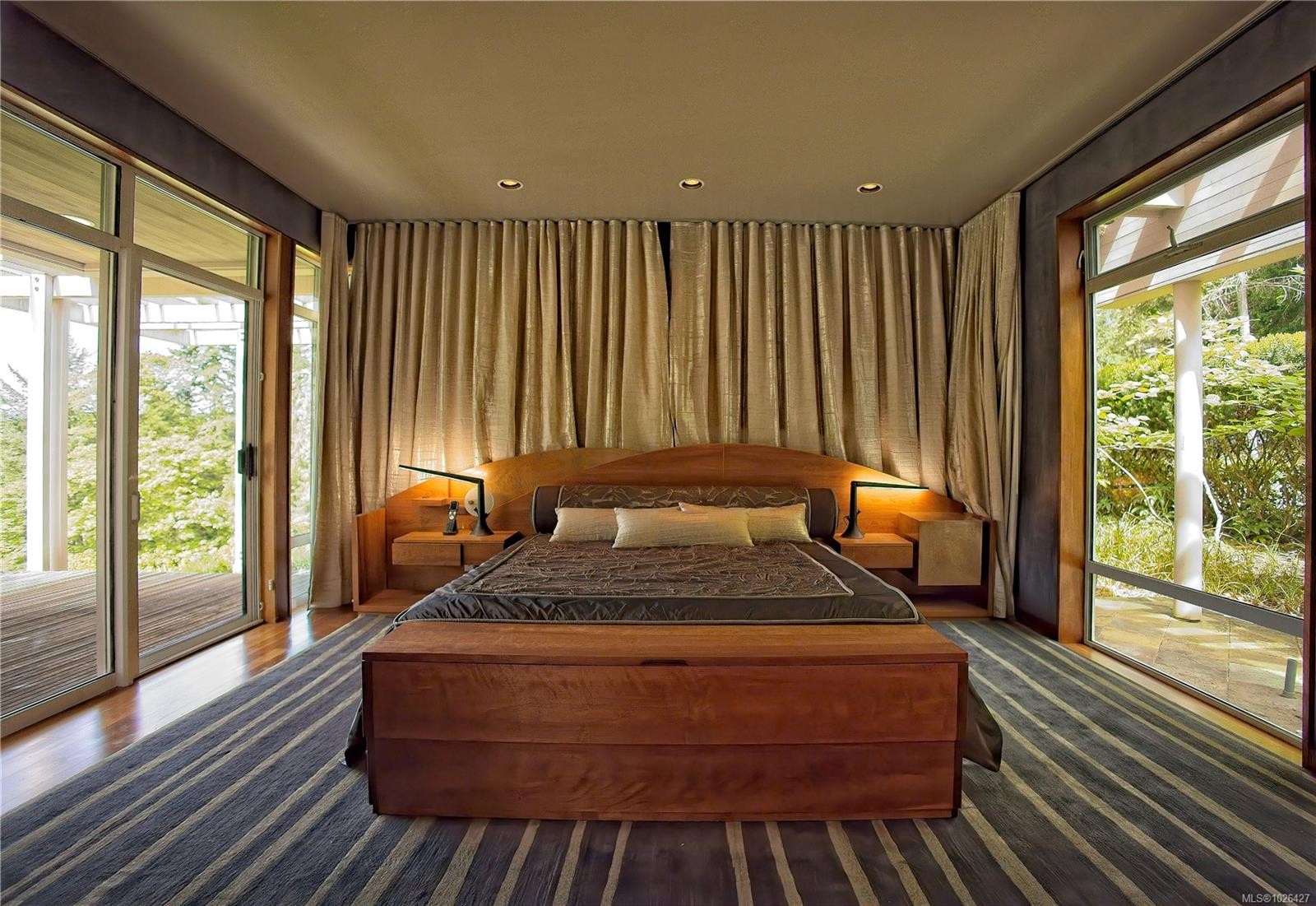 2875 Southey Point Rd, Salt Spring, BC