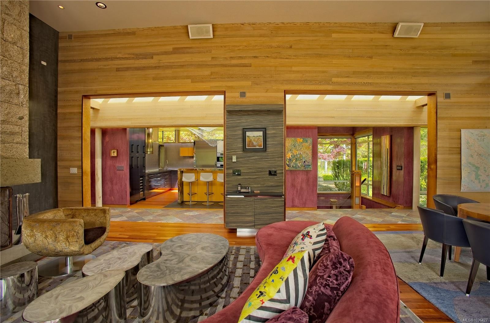 2875 Southey Point Rd, Salt Spring, BC