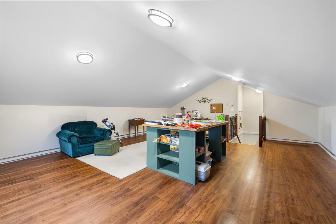 966 313Th Drive, Kimberley, BC - Indoor Photo Showing Other Room