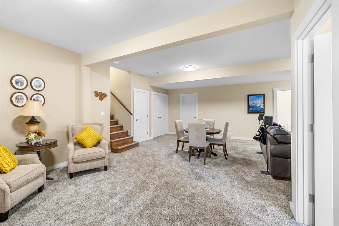 966 313Th Drive, Kimberley, BC - Indoor