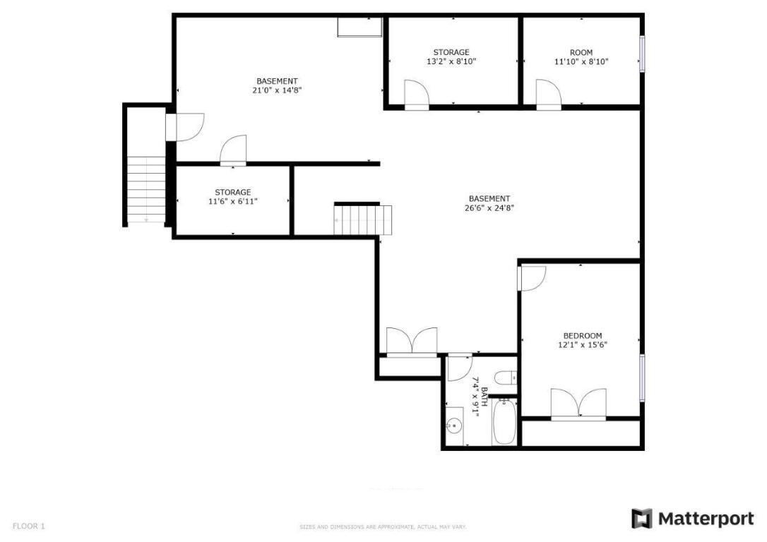 966 313Th Drive, Kimberley, BC - Other