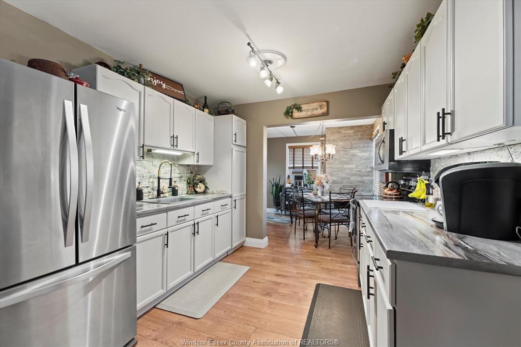 1845 Central, Windsor, ON