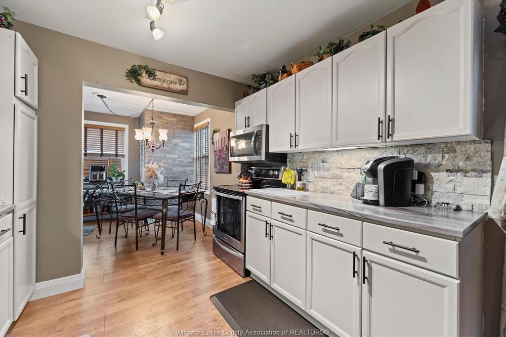 1845 Central, Windsor, ON