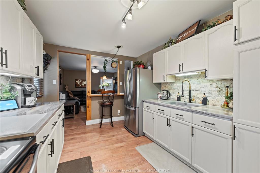 1845 Central, Windsor, ON