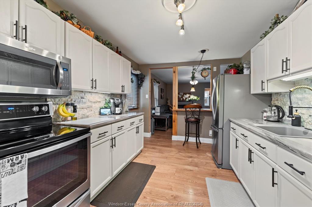 1845 Central, Windsor, ON