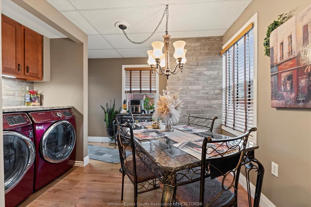 1845 Central, Windsor, ON