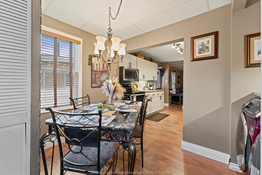 1845 Central, Windsor, ON