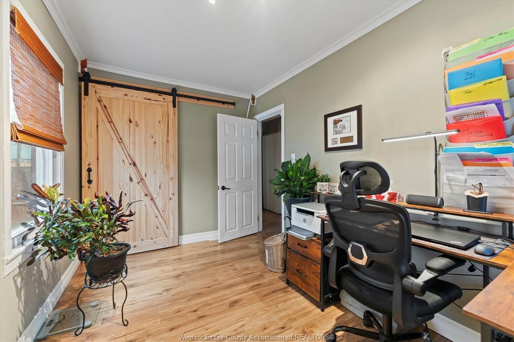 1845 Central, Windsor, ON