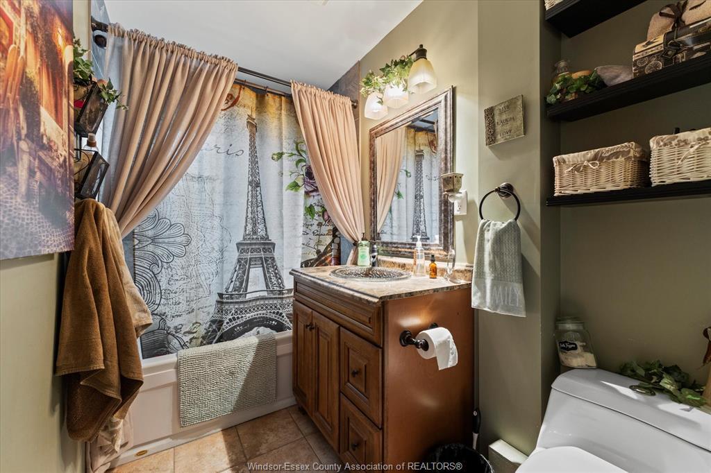 1845 Central, Windsor, ON