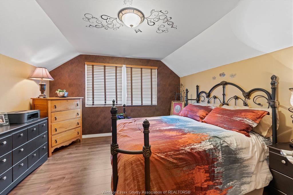 1845 Central, Windsor, ON