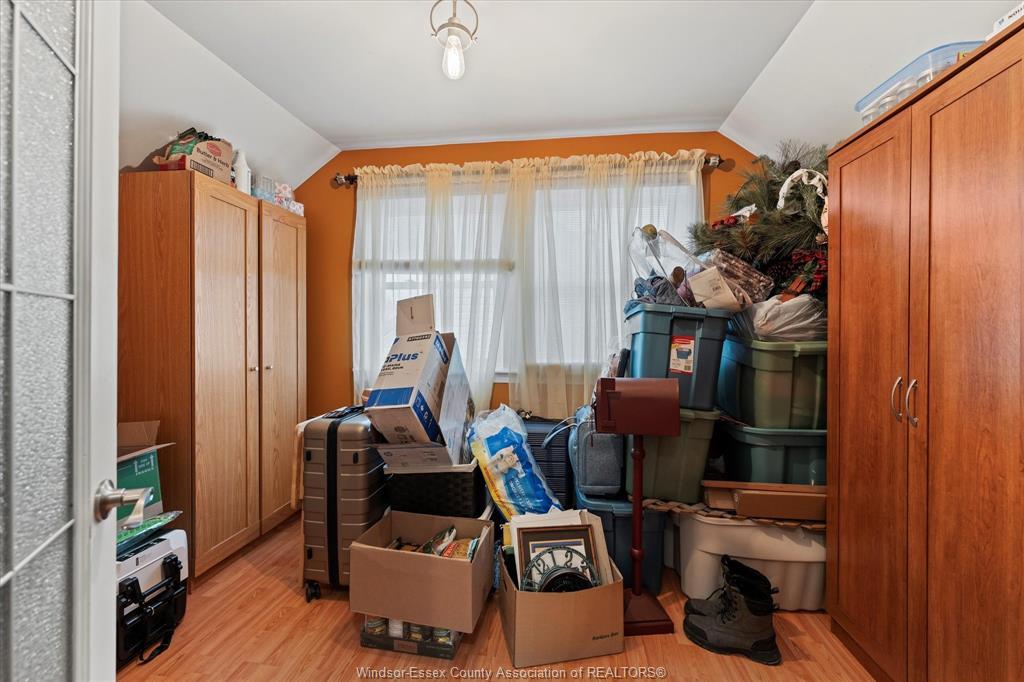 1845 Central, Windsor, ON