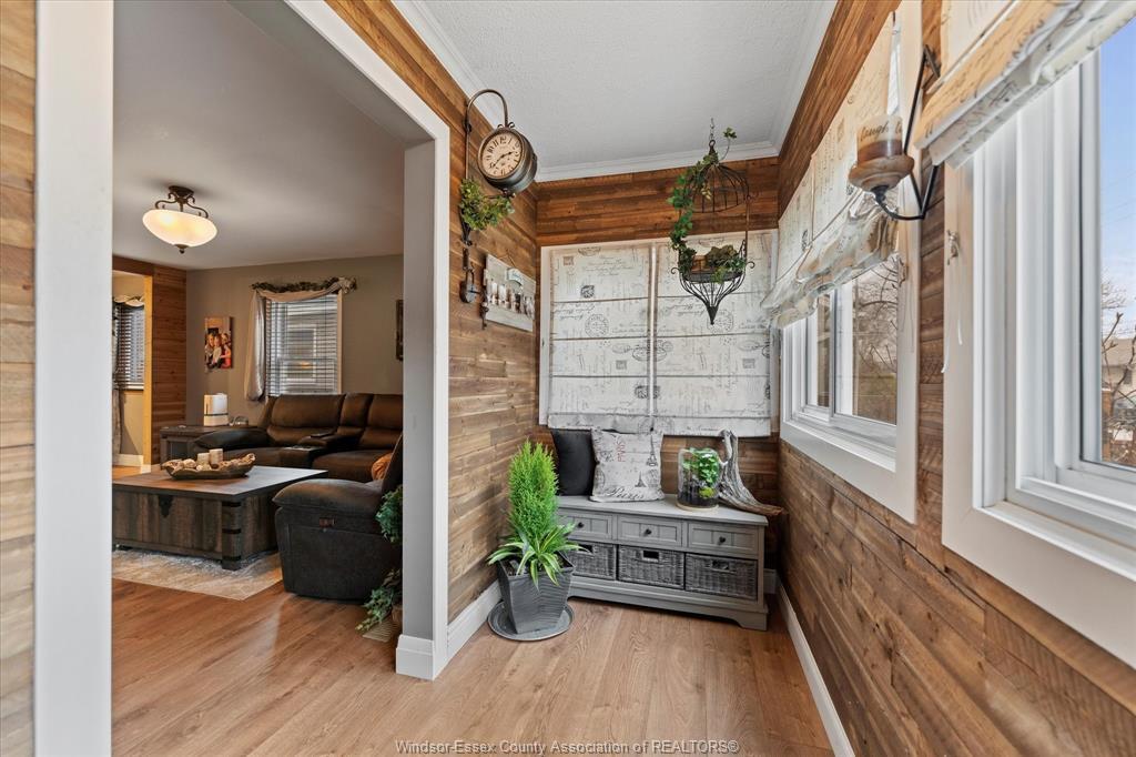 1845 Central, Windsor, ON