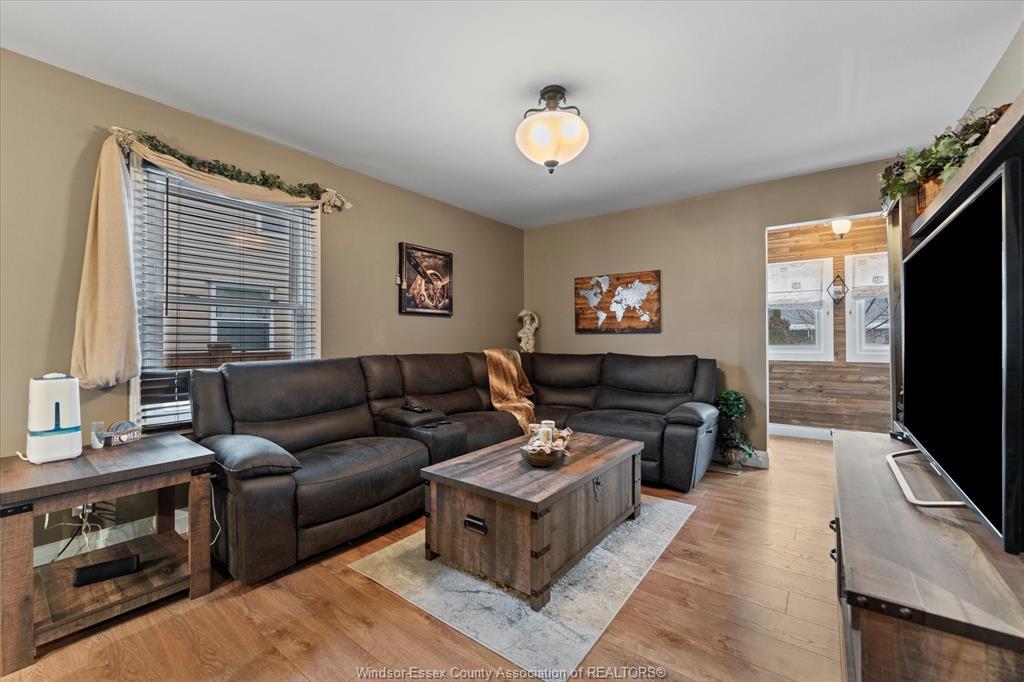 1845 Central, Windsor, ON