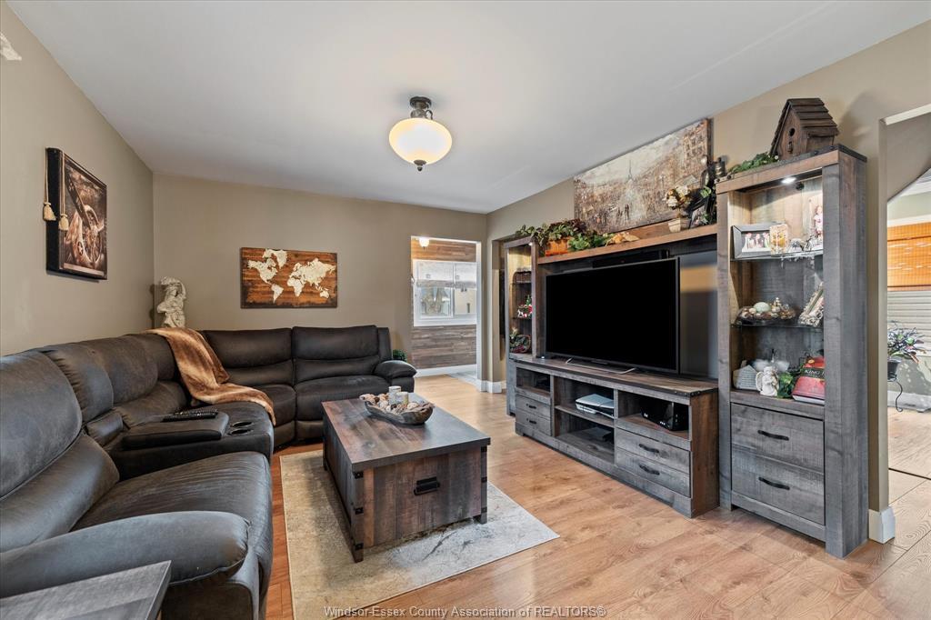 1845 Central, Windsor, ON