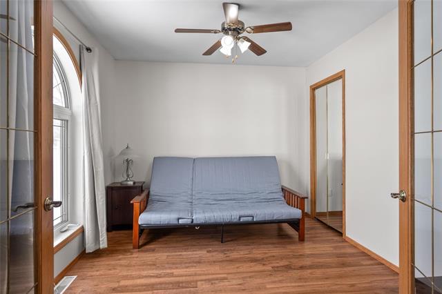 20 Poplar Ave, Ashern, MB