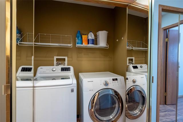 20 Poplar Ave, Ashern, MB