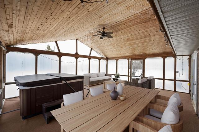 20 Poplar Ave, Ashern, MB