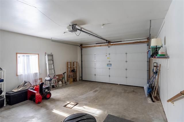 20 Poplar Ave, Ashern, MB