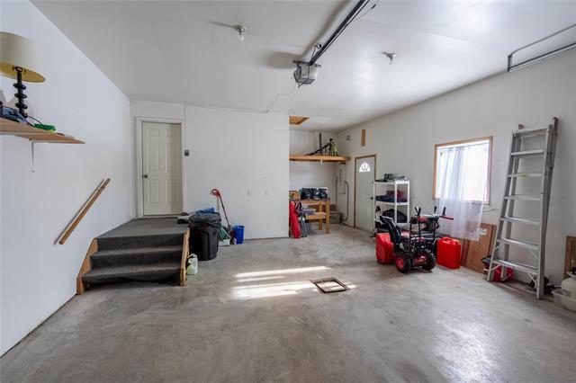 20 Poplar Ave, Ashern, MB