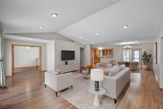 20 Poplar Ave, Ashern, MB