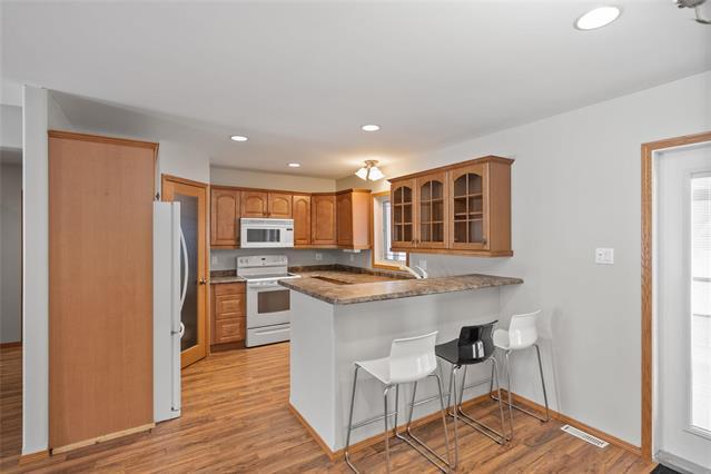 20 Poplar Ave, Ashern, MB